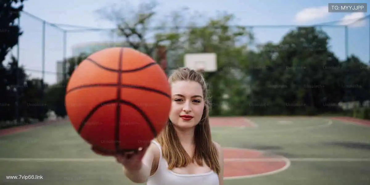 实时弹幕，互动狂欢！💬